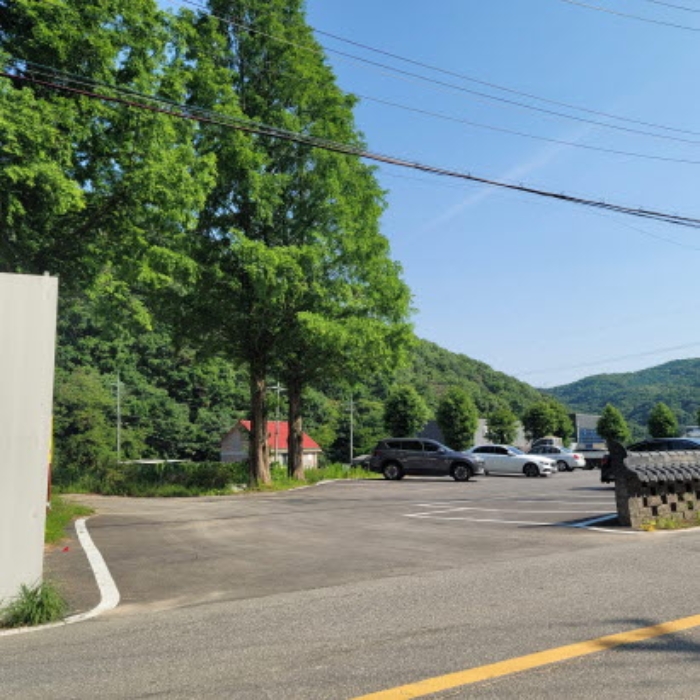 물건 사진 22