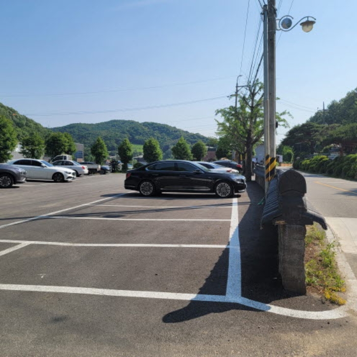 물건 사진 23
