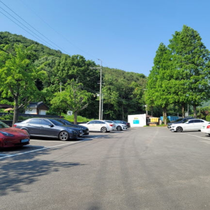 물건 사진 25