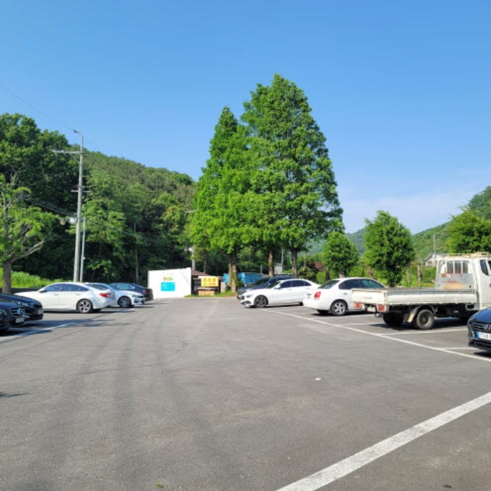 물건 사진 26