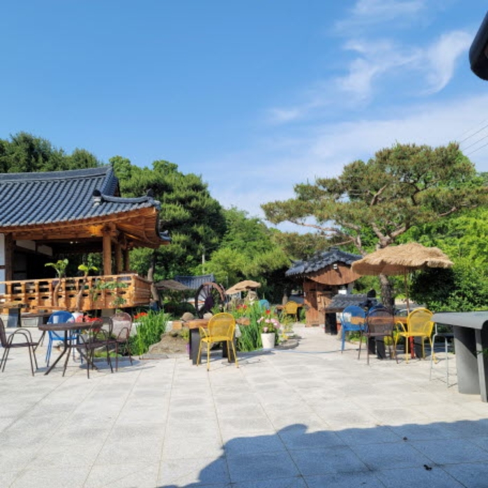 물건 사진 30