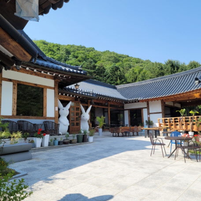 물건 사진 31