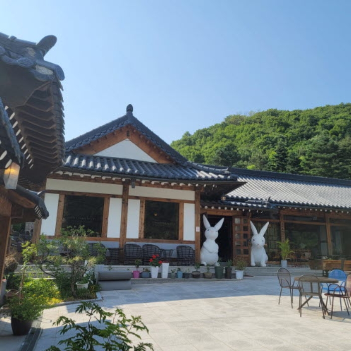 물건 사진 32