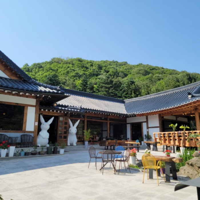 물건 사진 33