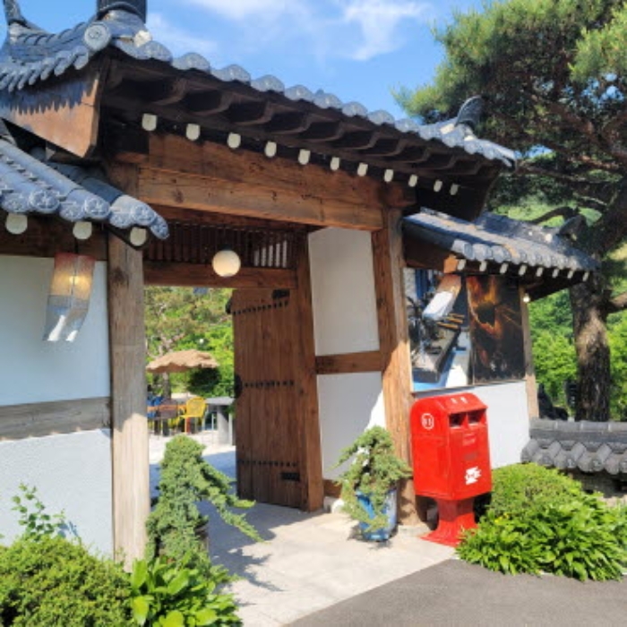 물건 사진 34