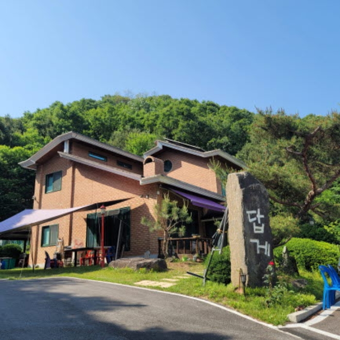 물건 사진 35