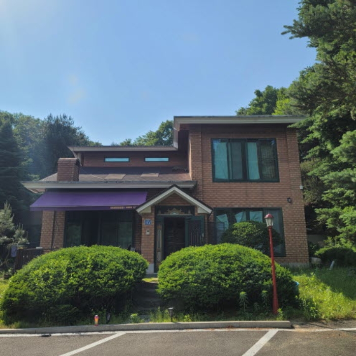 물건 사진 36
