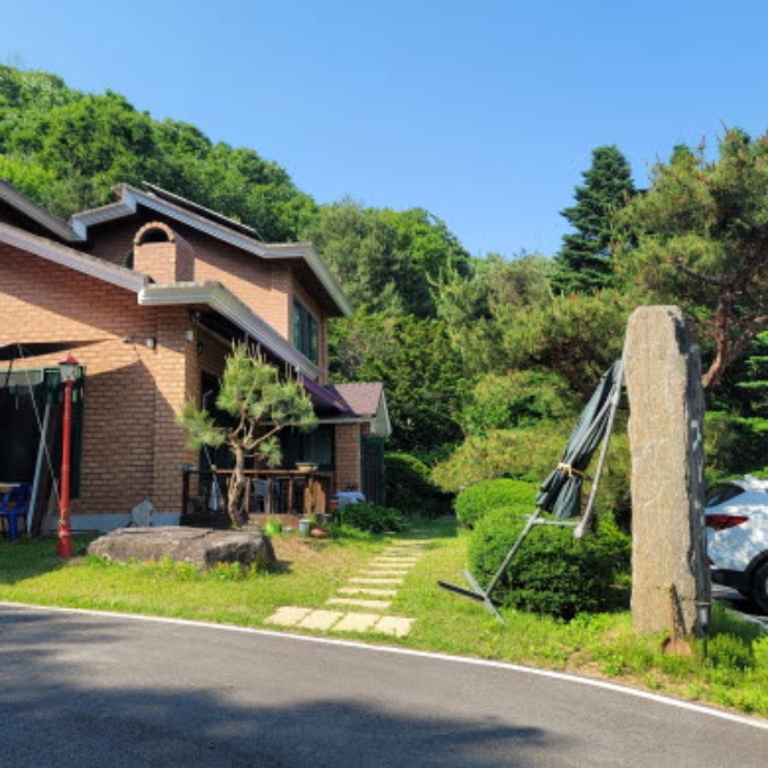 물건 사진 38