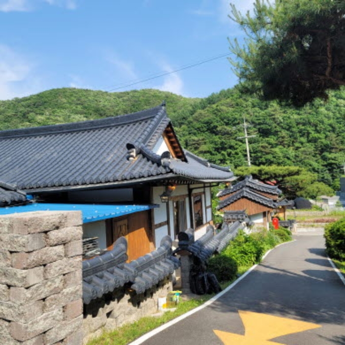 물건 사진 40