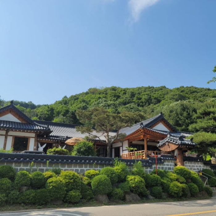 물건 사진 5