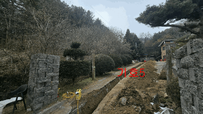 물건 사진 53
