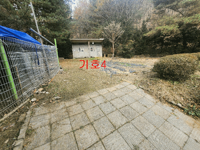 물건 사진 54