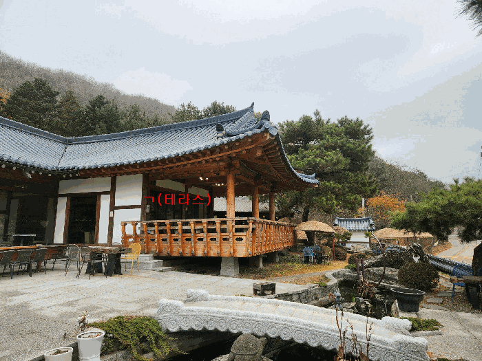 물건 사진 55