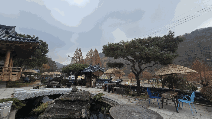 물건 사진 58
