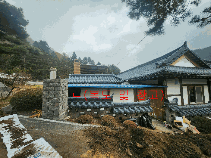 물건 사진 62