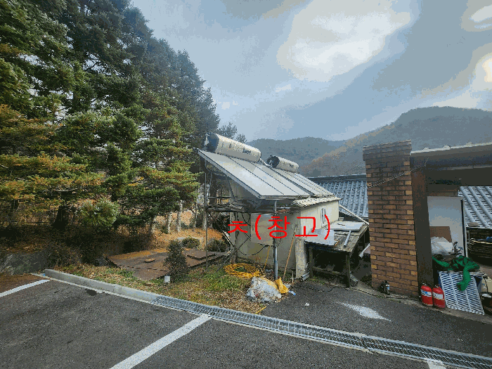 물건 사진 64