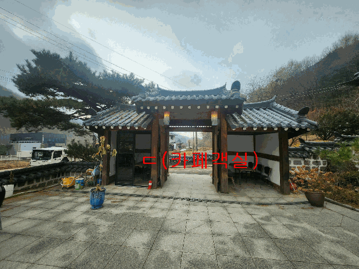 물건 사진 69