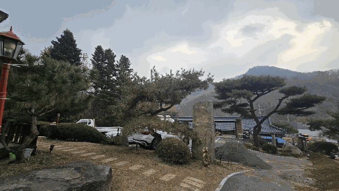 물건 사진 72