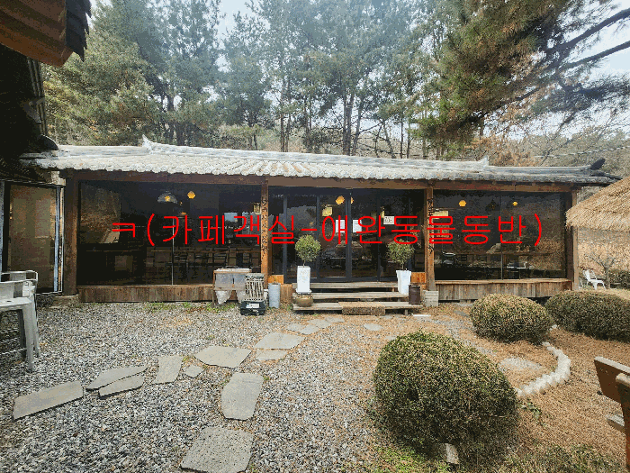 물건 사진 74