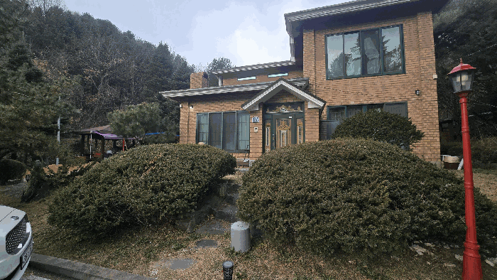 물건 사진 77