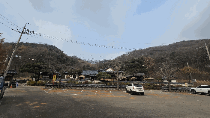 물건 사진 78