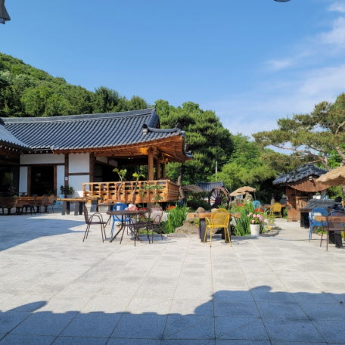물건 사진 9