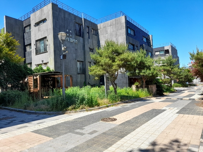 물건 사진 18