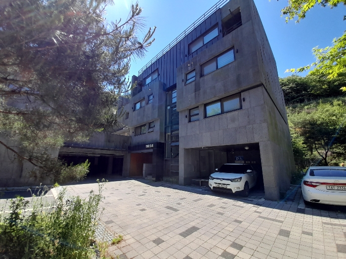 물건 사진 19
