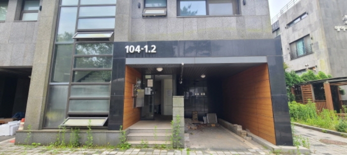 물건 사진 4