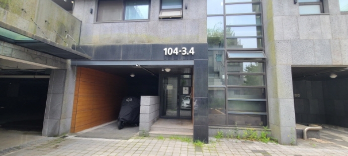 물건 사진 5