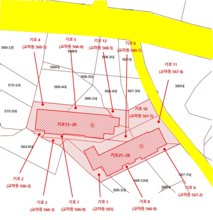 물건 사진 19