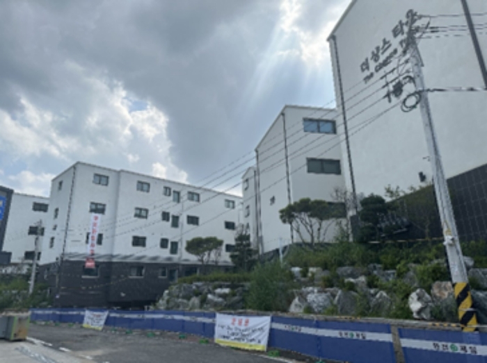 물건 사진 13