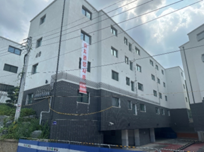 물건 사진 17