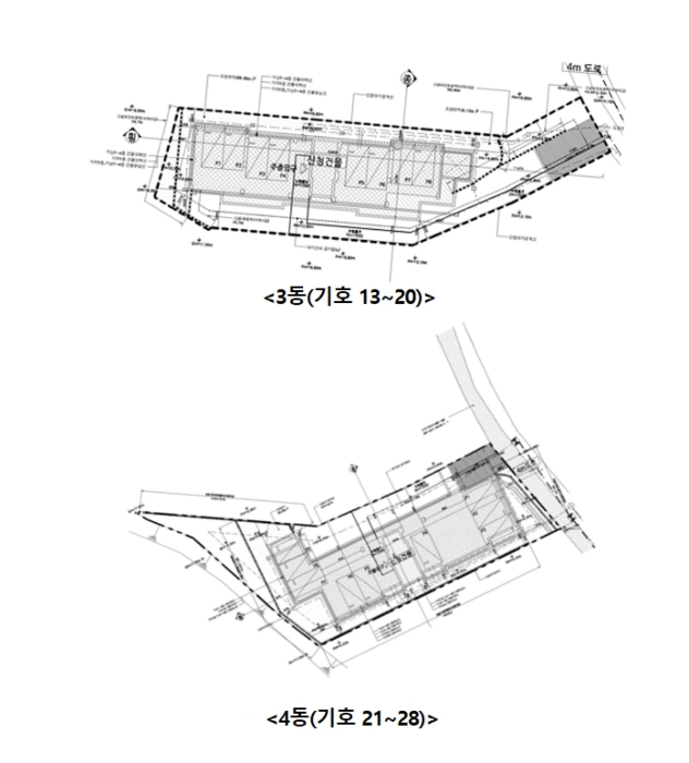 물건 사진 10