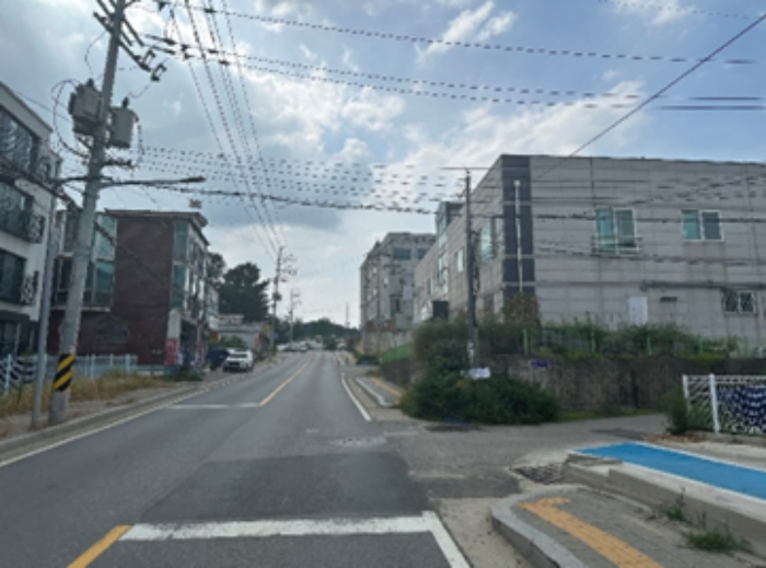 물건 사진 16
