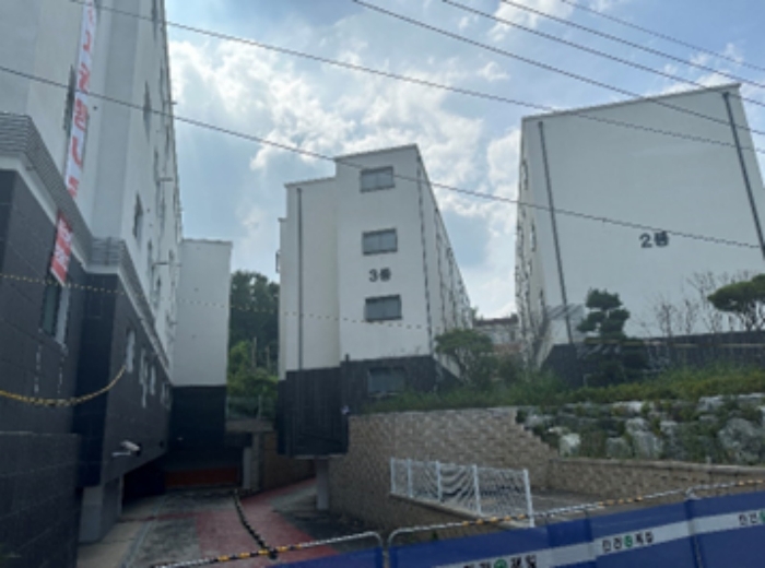 물건 사진 15