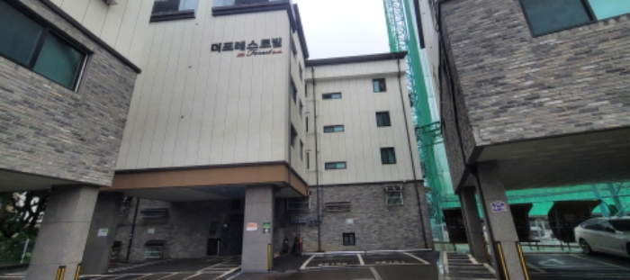 물건 사진 1