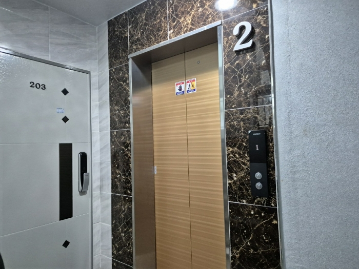 물건 사진 11