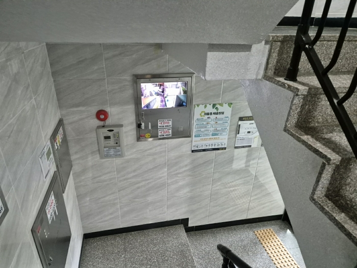 물건 사진 14