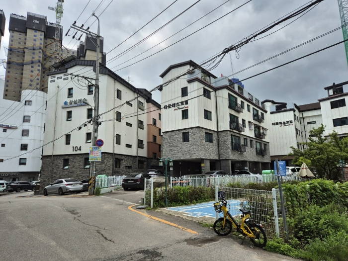 물건 사진 15