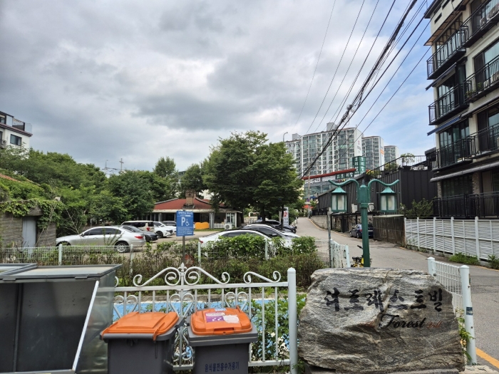 물건 사진 18