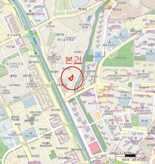 물건 사진 6