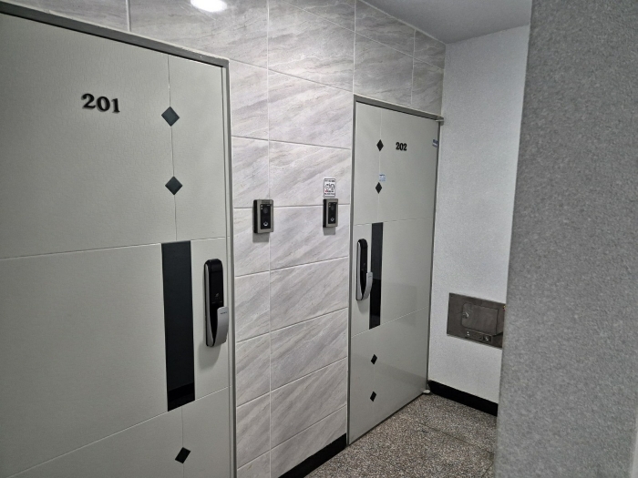 물건 사진 8