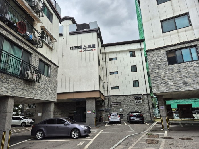물건 사진 9