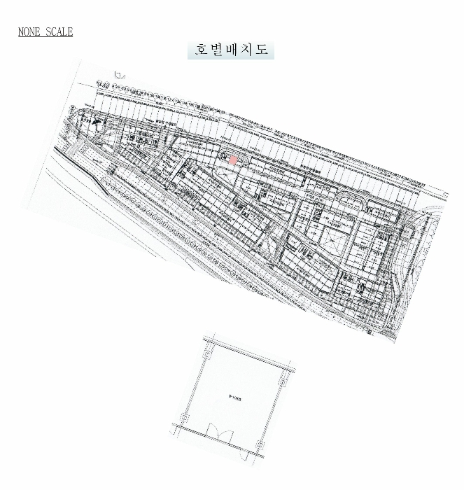 물건 사진 12