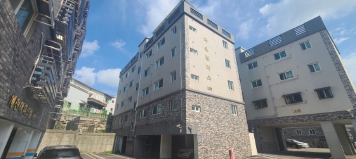 물건 사진 2