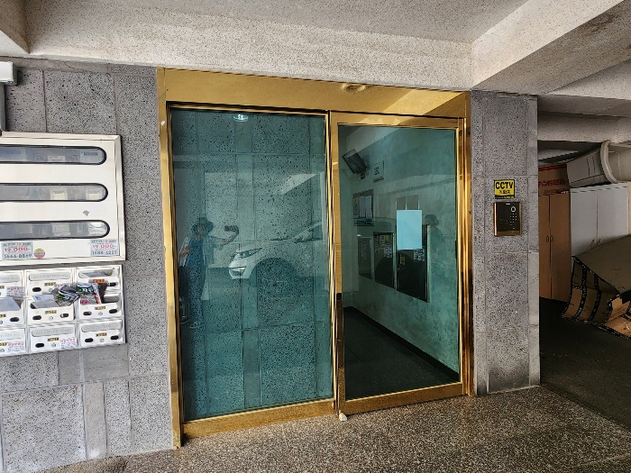 물건 사진 11