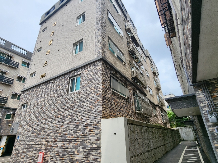 물건 사진 12