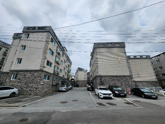 물건 사진 13