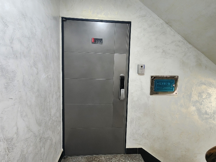 물건 사진 8